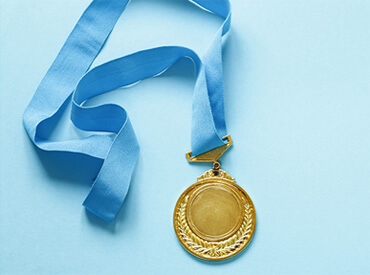 Break the DVG technology