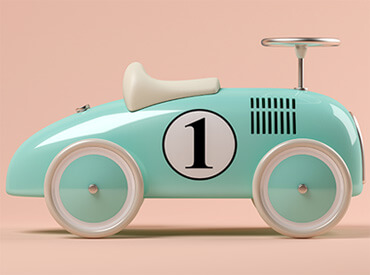 One of the best DNN vendors